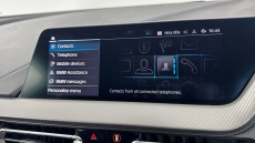 BMW 1 Series 118i M Sport 5dr Step Auto Petrol Hatchback